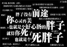 可播放的卷毛夫妇
